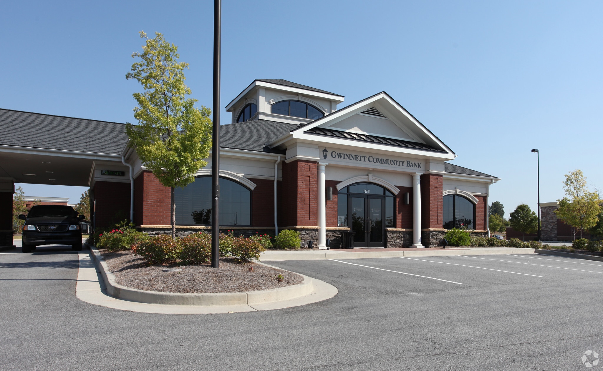 2725 Hamilton Mill Rd, Buford, GA for Rent