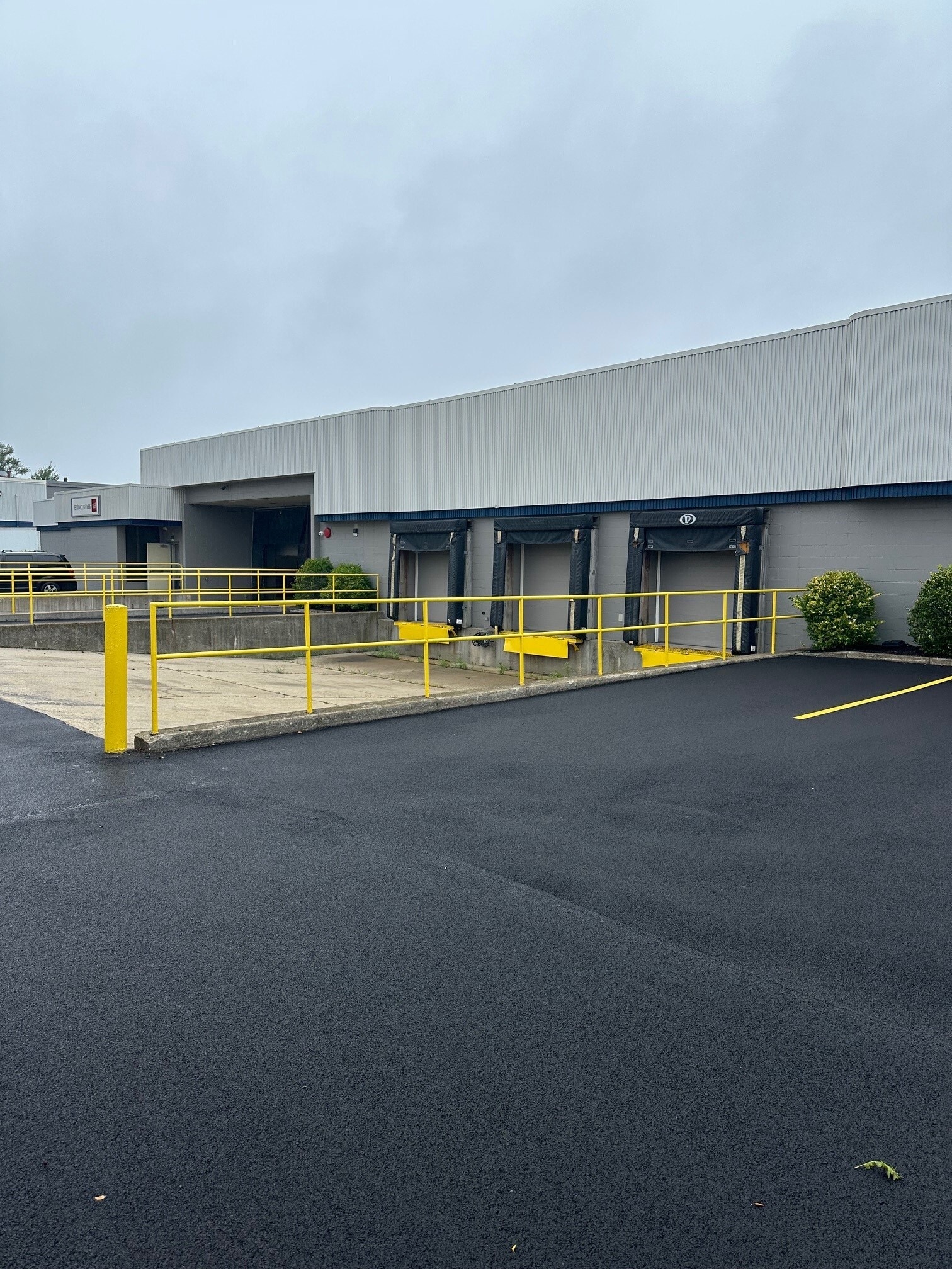 91-101 Benbro Dr, Cheektowaga, NY for Rent