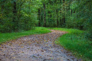 Highland, IL Agricultural Land - 13703 Timberline Rd Highland, IL Agricultural Land - 13703 Timberline Rd