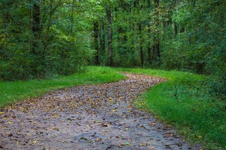 Highland, IL Agricultural - 13703 Timberline Rd