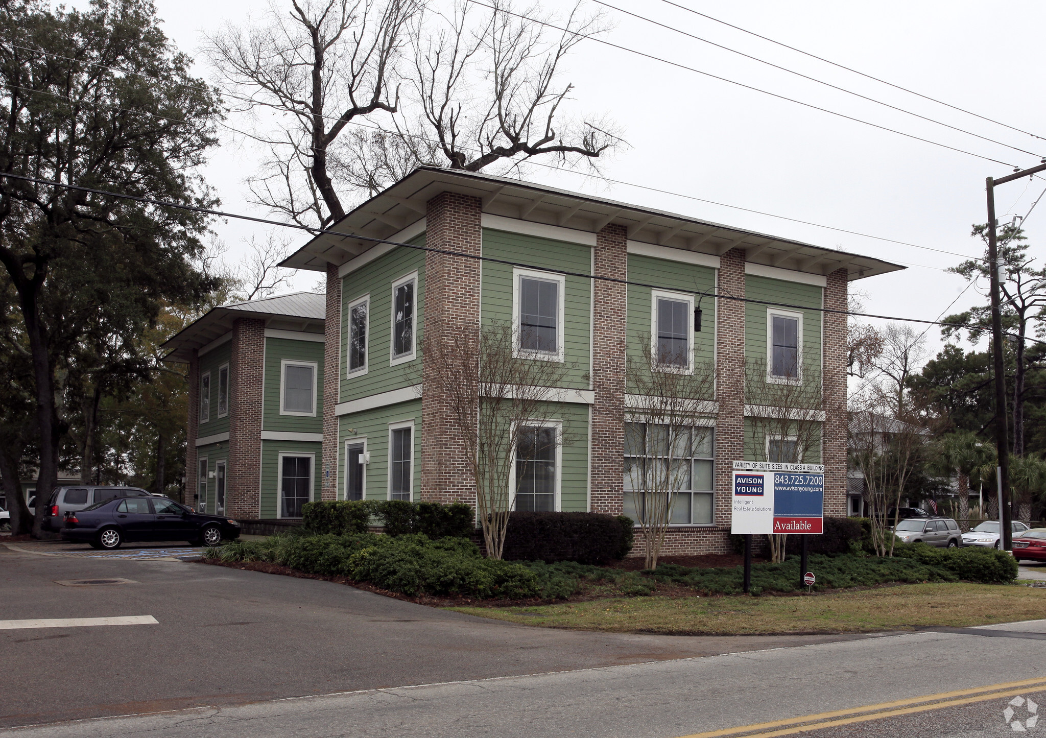 1417 Stuart Engals Blvd, Mount Pleasant, SC for Rent