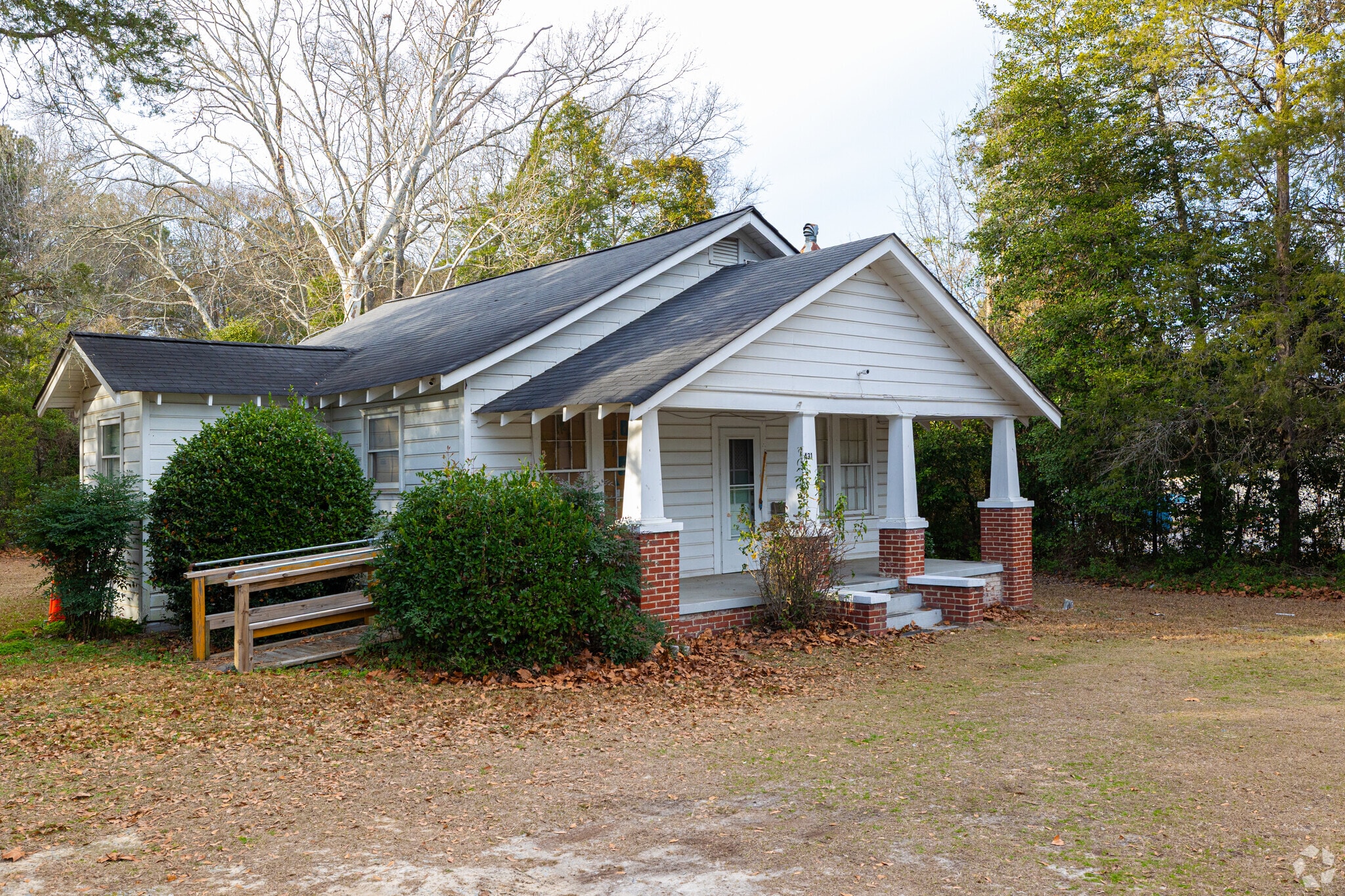 431 Main St, Blythewood, SC for Sale