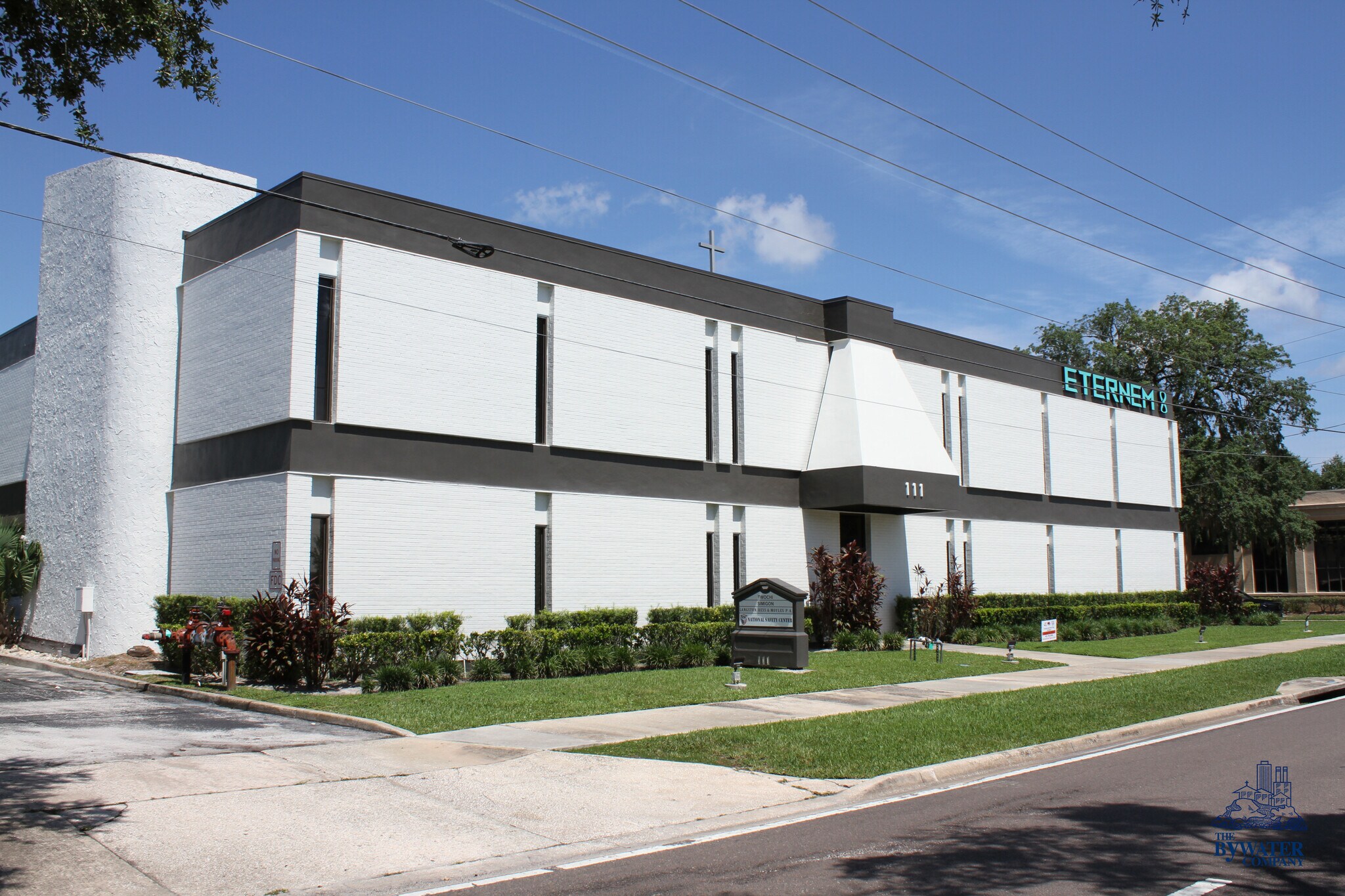 111 S Maitland Ave, Maitland, FL for Rent