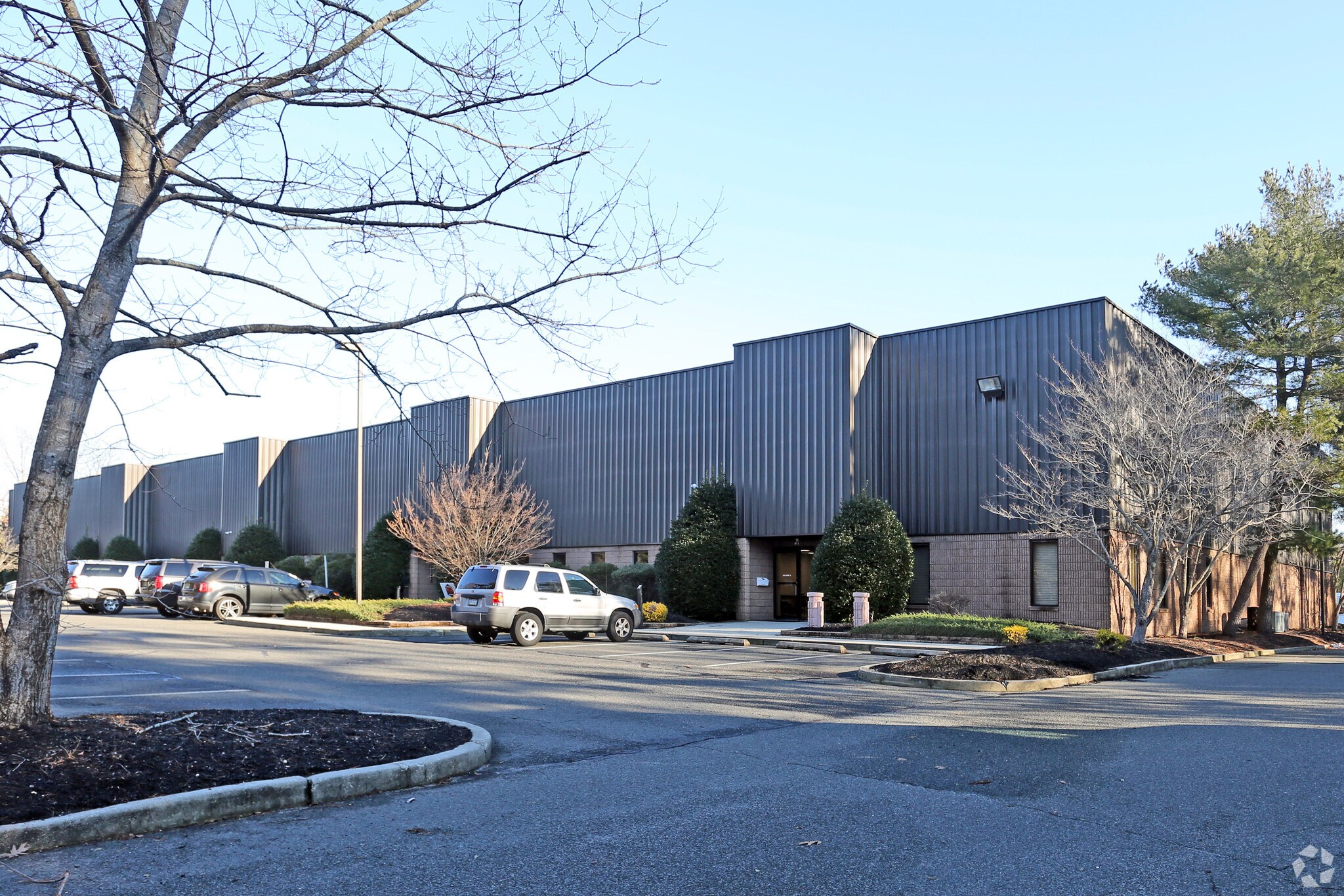 5270 Oakwood Blvd, Mays Landing, NJ for Rent