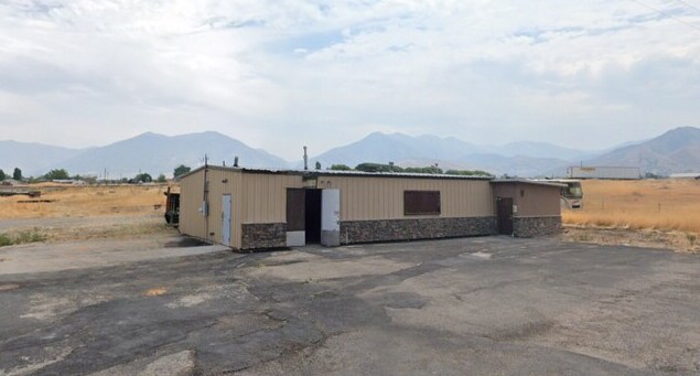 568 N 1000 W, Tooele, UT for Sale