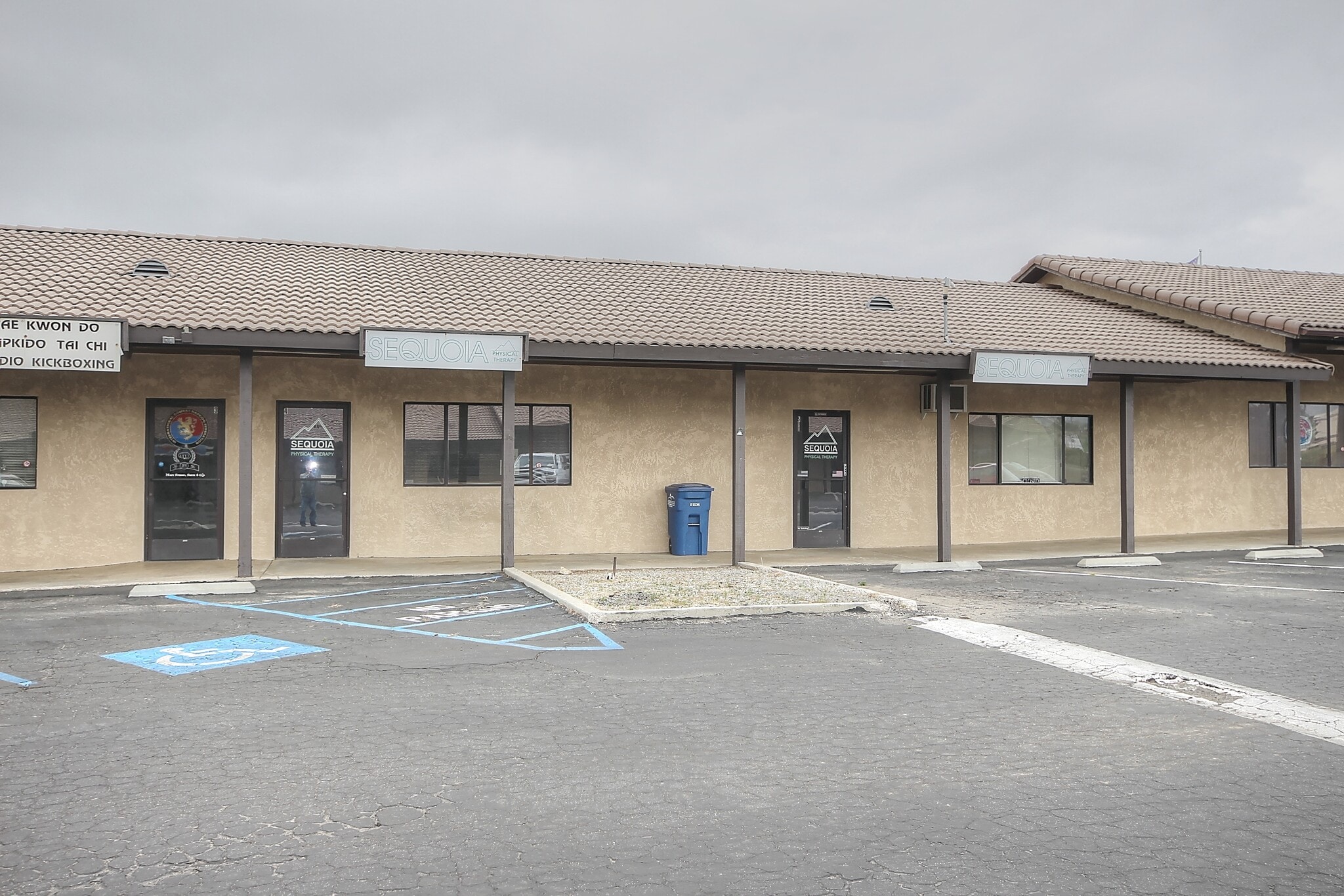 20418 Brian Way, Tehachapi, CA for Rent