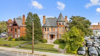 Hartford, CT undefined - 4 Wethersfield Ave