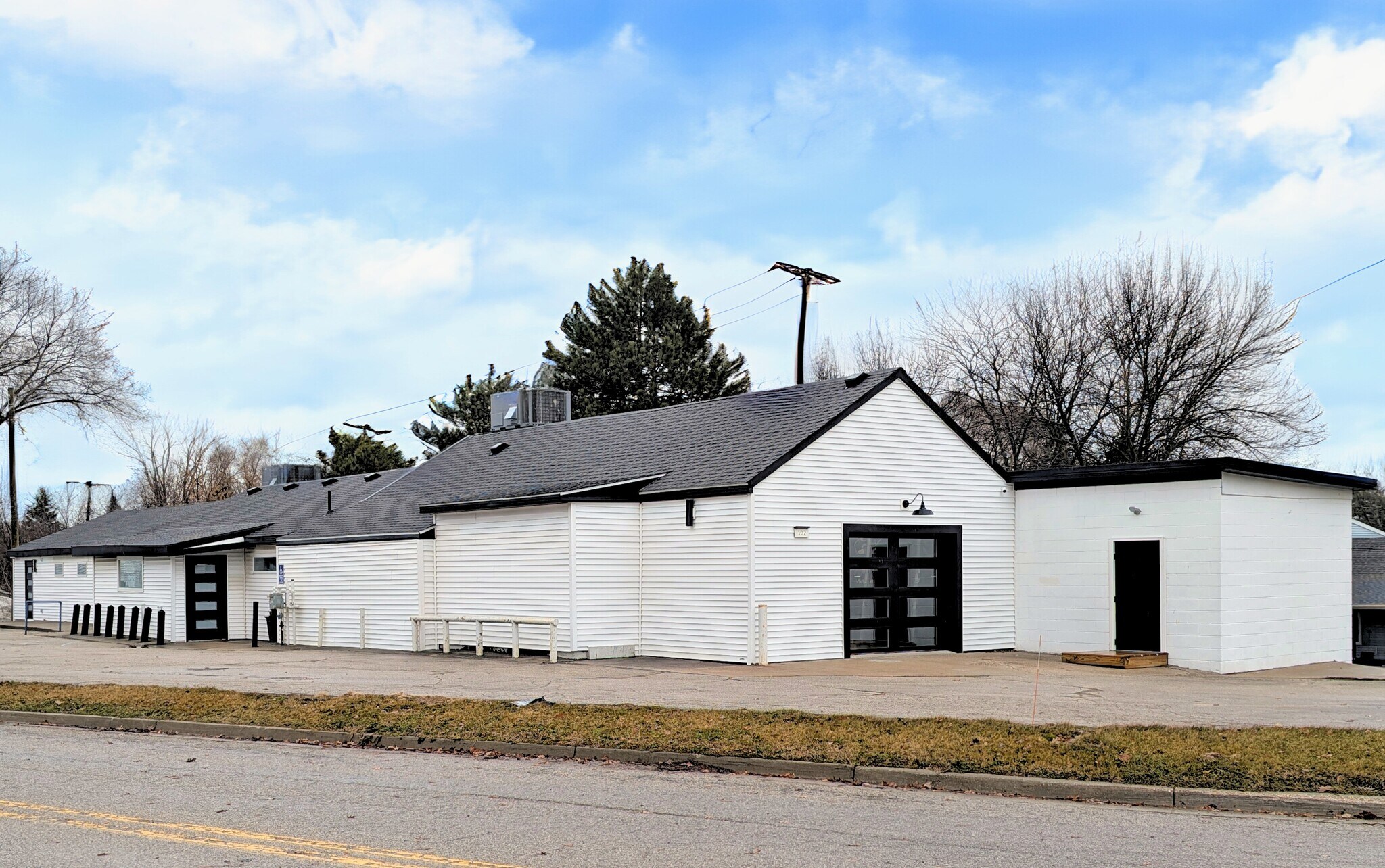 102 Ausable State Rd, Bay City, MI for Sale