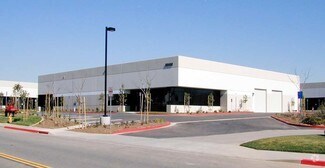 23132 Arroyo Vis Unit 4  