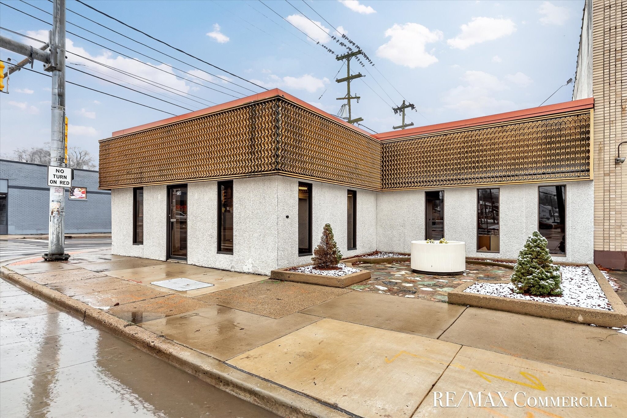 758 Burton St SE, Grand Rapids, MI for Sale