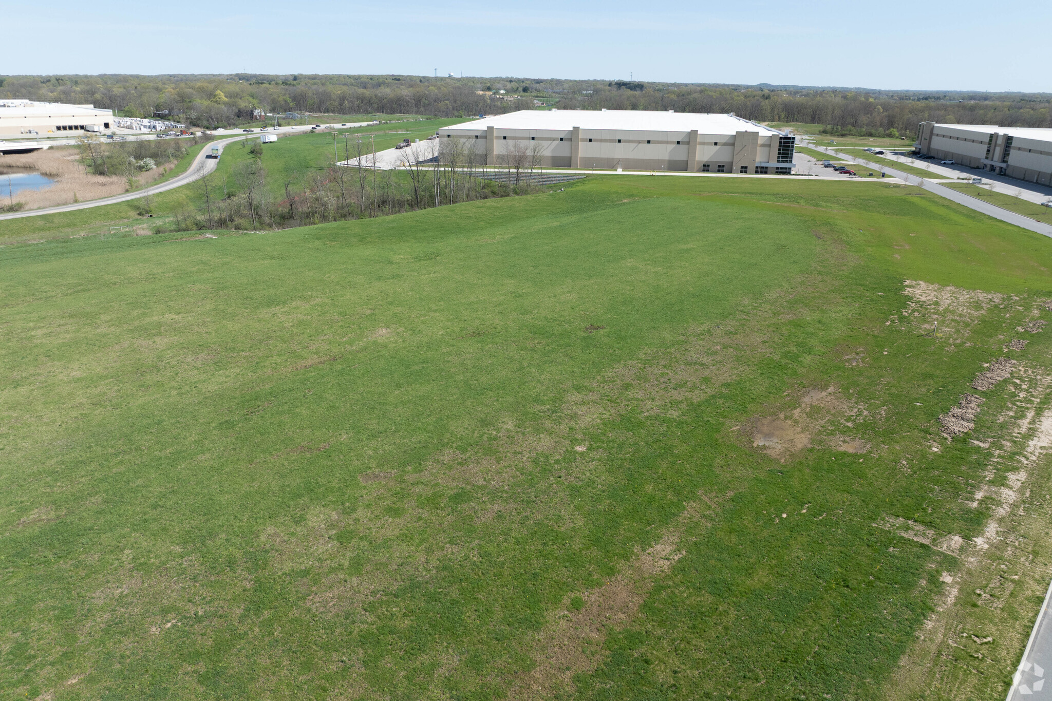 4861 Gray Lane Ln, Stow, OH for Rent