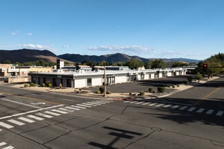 Sparks, NV Flex - 1550-1574 Linda Way Sparks, NV Flex - 1550-1574 Linda Way