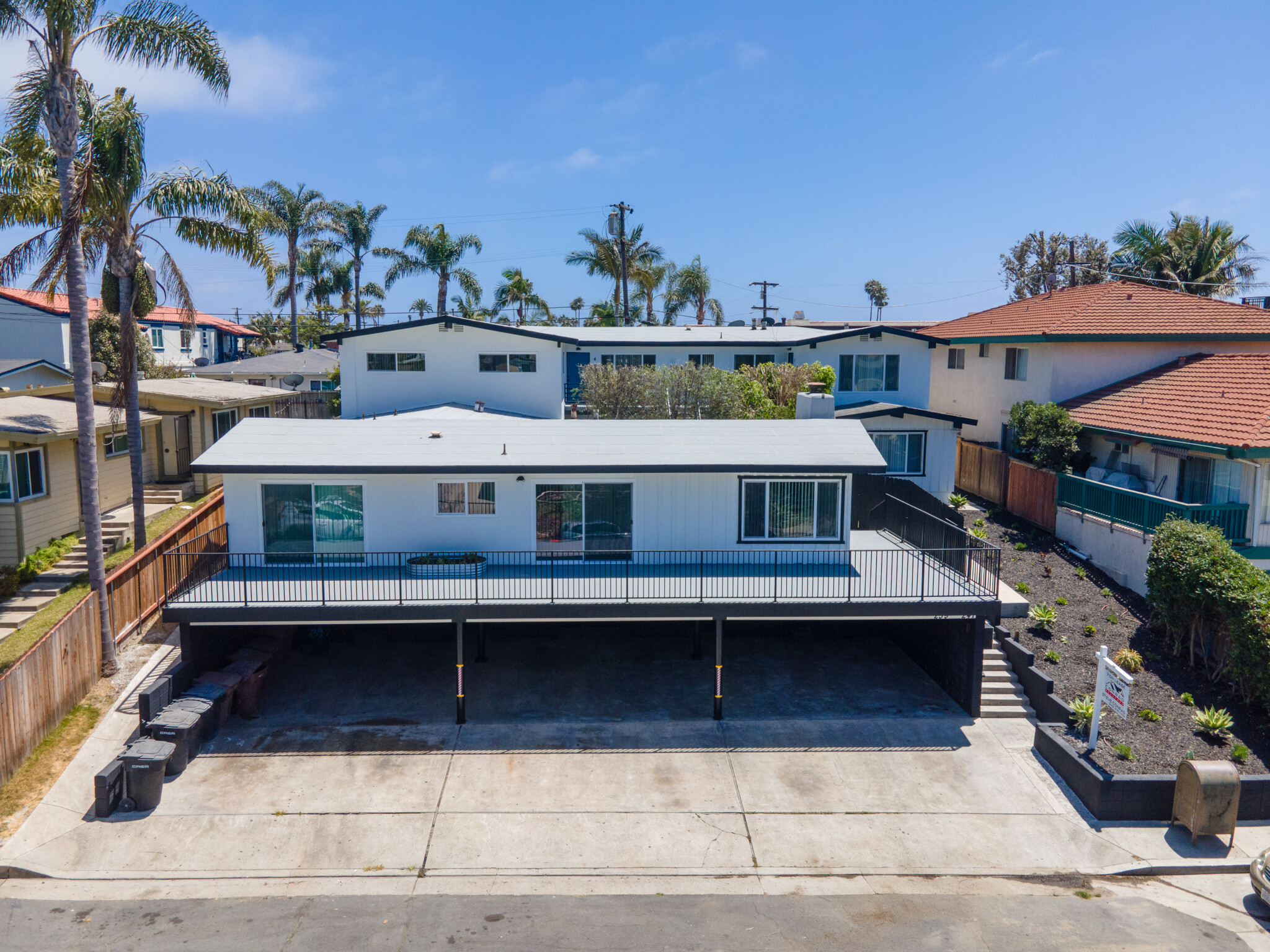 239 Avenida Pelayo, San Clemente, CA for Sale