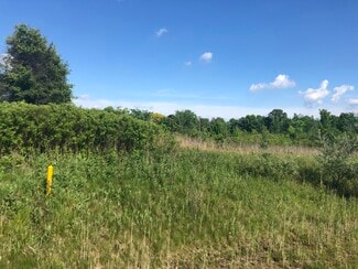 Saint Clair Township, MI Commercial - Wadhams @ Neuman Saint Clair Township, MI Commercial - Wadhams @ Neuman