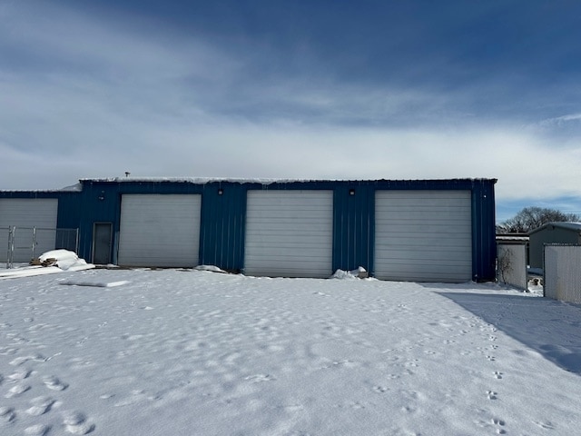 302 E Wapella St, Minooka, IL for Rent