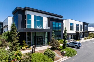 Nibley, UT undefined - 1525 W 2960 S