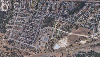 Copperas Cove, TX Residential - Risen Star Lane Copperas Cove, TX Residential - Risen Star Lane