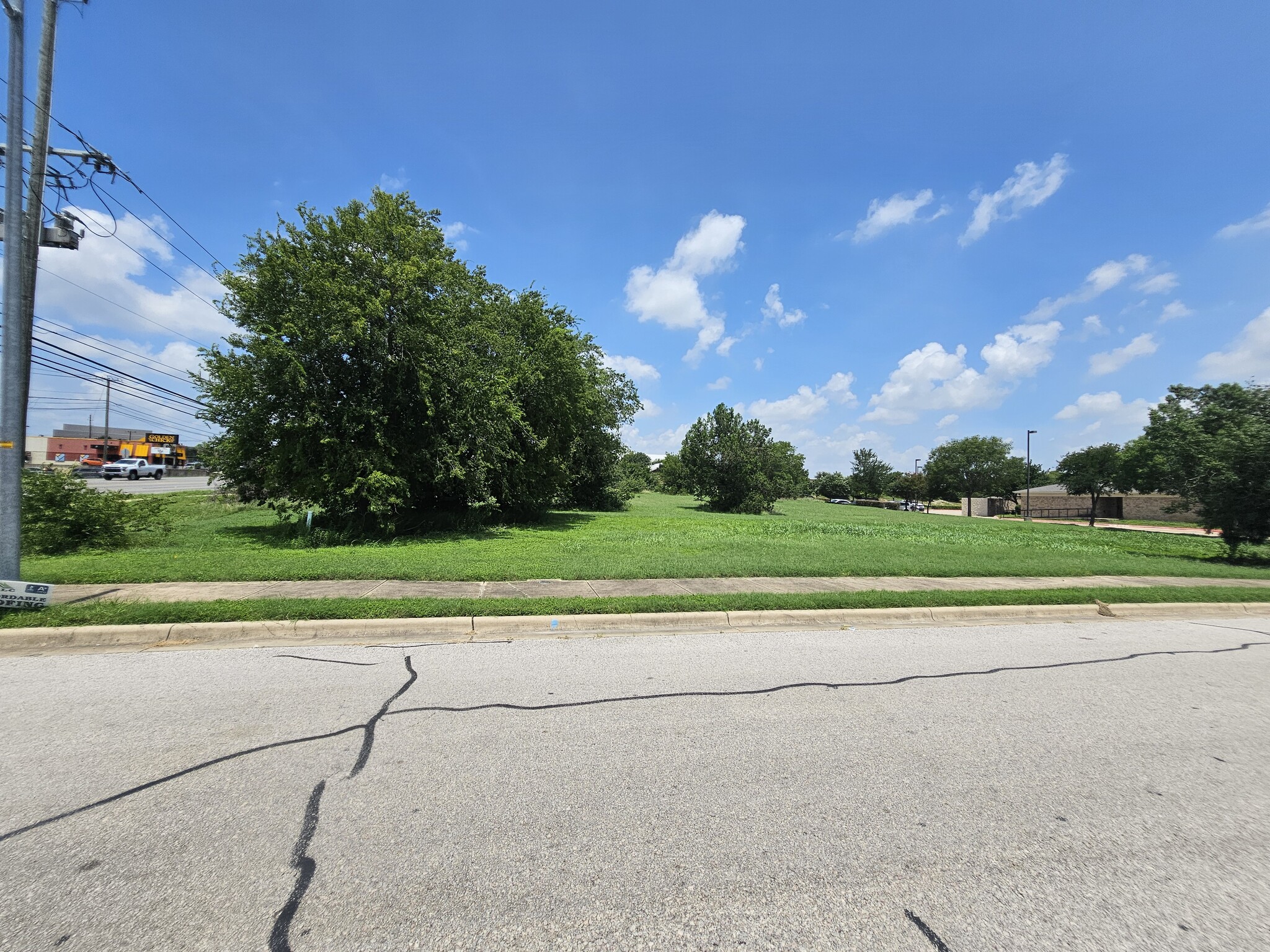100 Rex Kerwin Ct, Pflugerville, TX for Sale