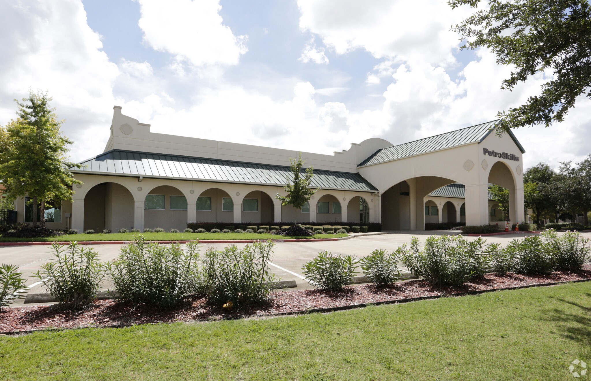 25403 Katy Mills Pky, Katy, TX for Sale