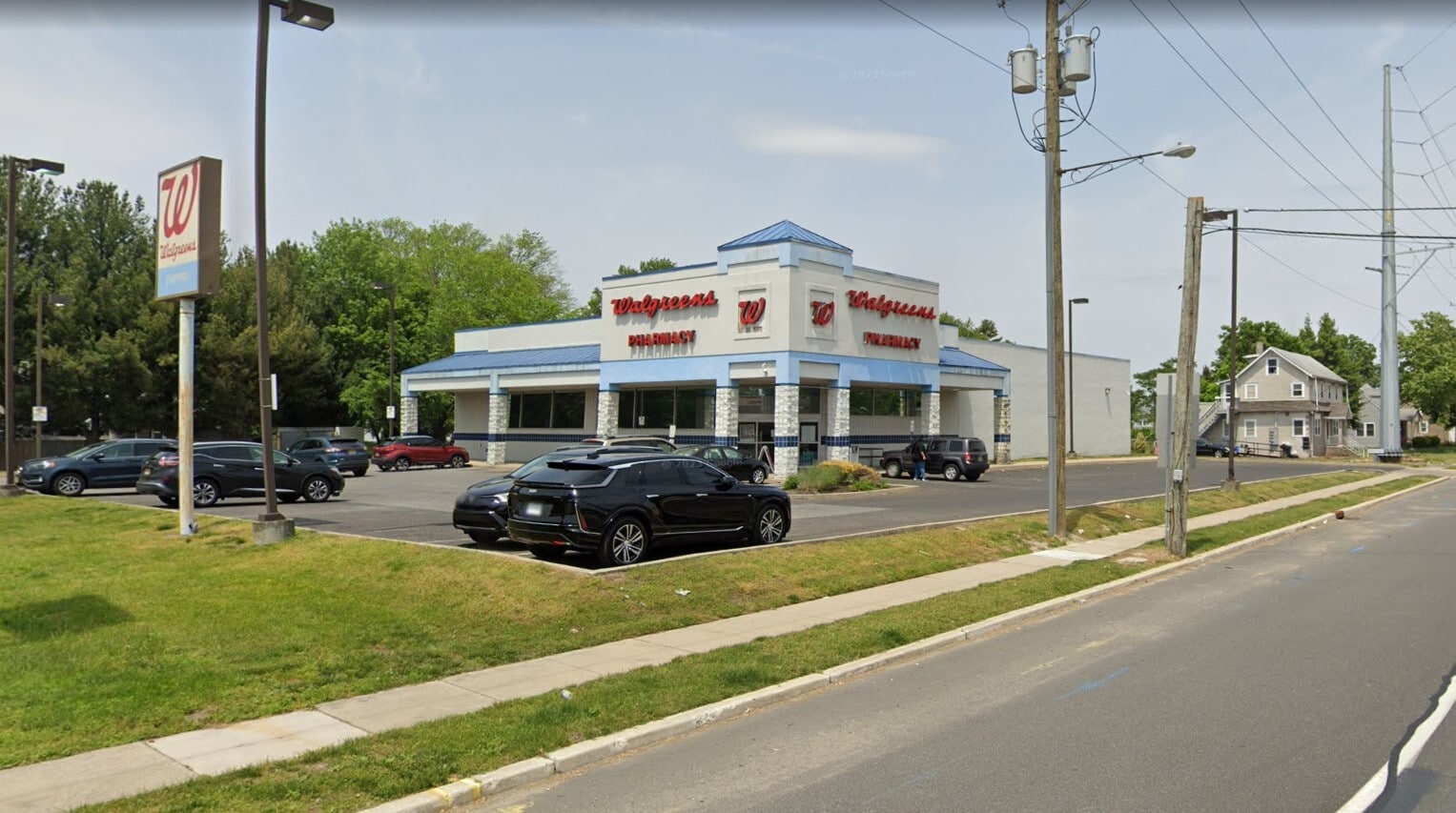 2 N Virginia Ave, Penns Grove, NJ for Rent