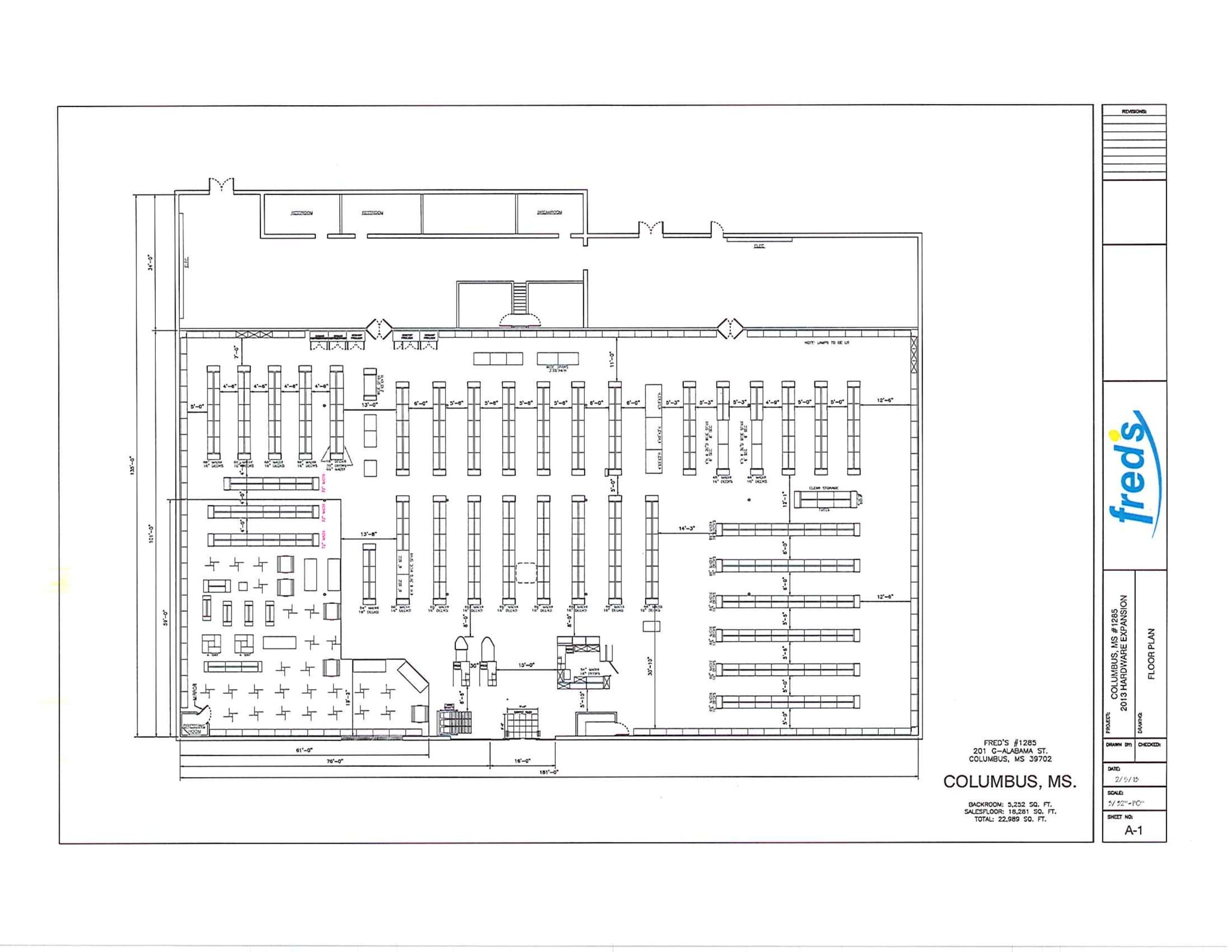 201 Alabama St, Columbus, MS for Rent