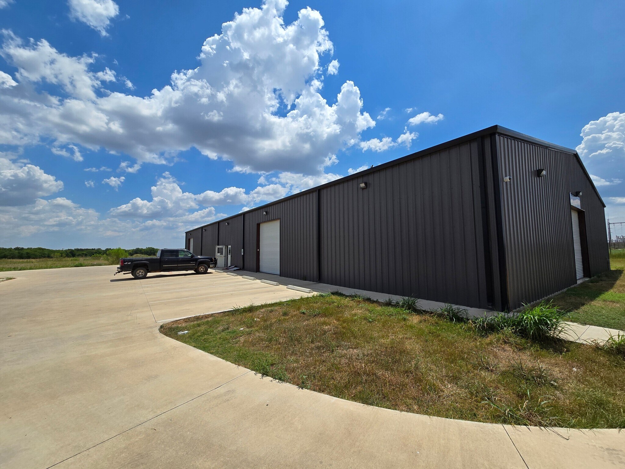 1850 Goforth Rd, Kyle, TX for Sale