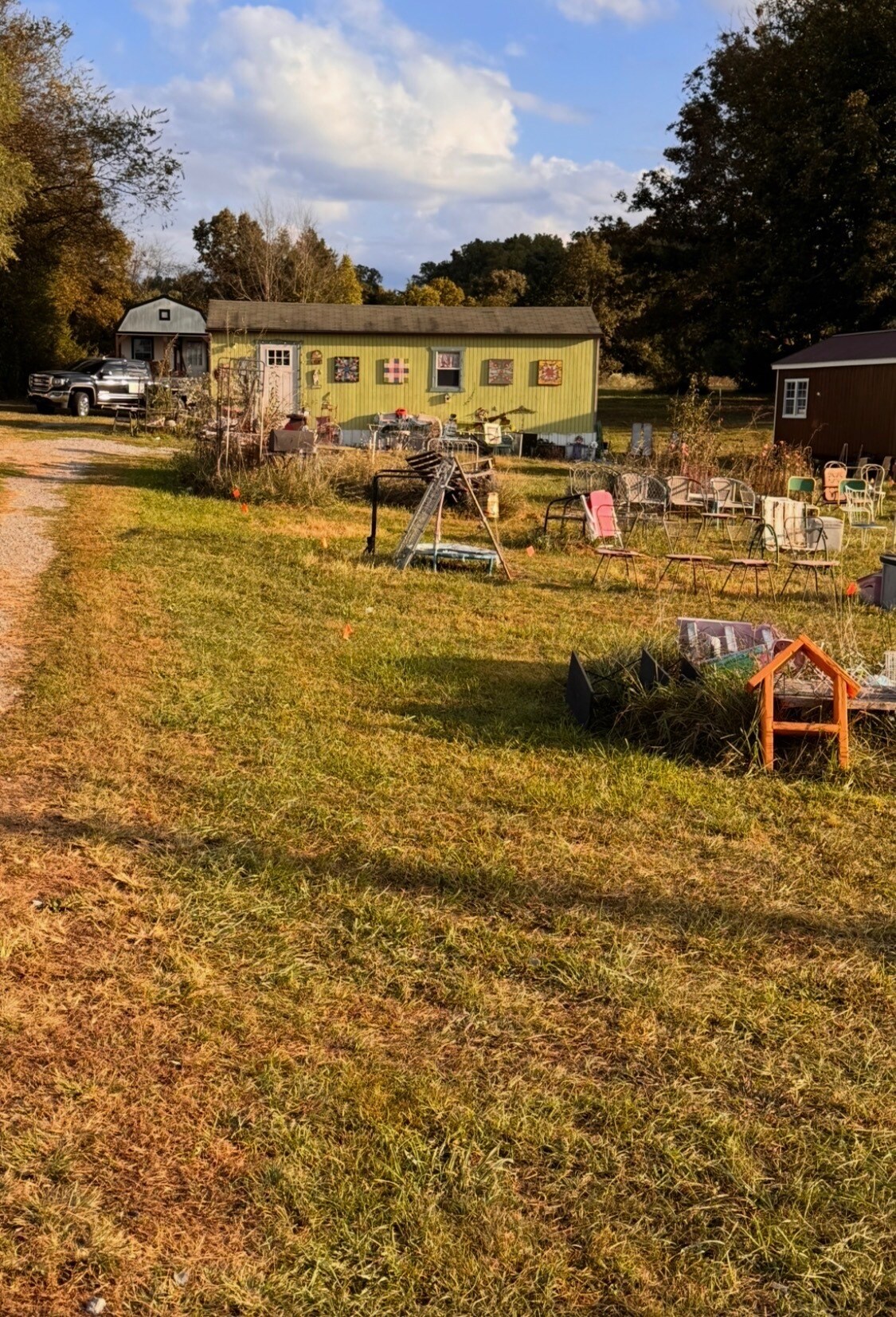 6389 Highway 411 S, Greenback, TN for Sale