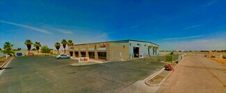 Imperial, CA undefined - 2451 Access Way Imperial, CA undefined - 2451 Access Way