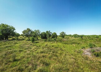 Fulshear, TX Commercial - 7643 FM 359