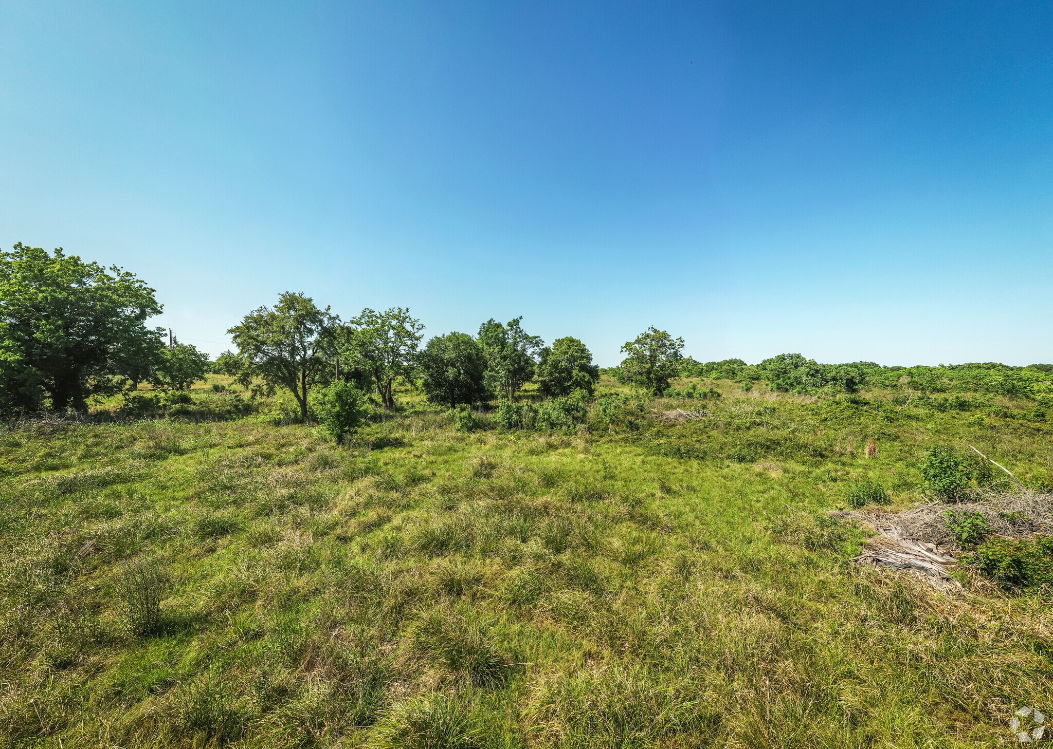 7643 FM 359, Fulshear, TX for Sale