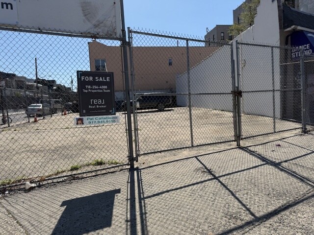 7901 7th Ave, Brooklyn, NY for Sale