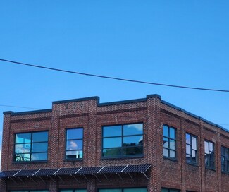 Catawissa, PA Office - 353 Main St