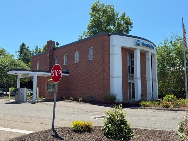 , North Haven, CT for Sale