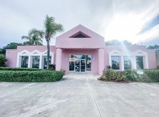 Stuart, FL undefined - 2700 NW Federal Hwy Stuart, FL undefined - 2700 NW Federal Hwy