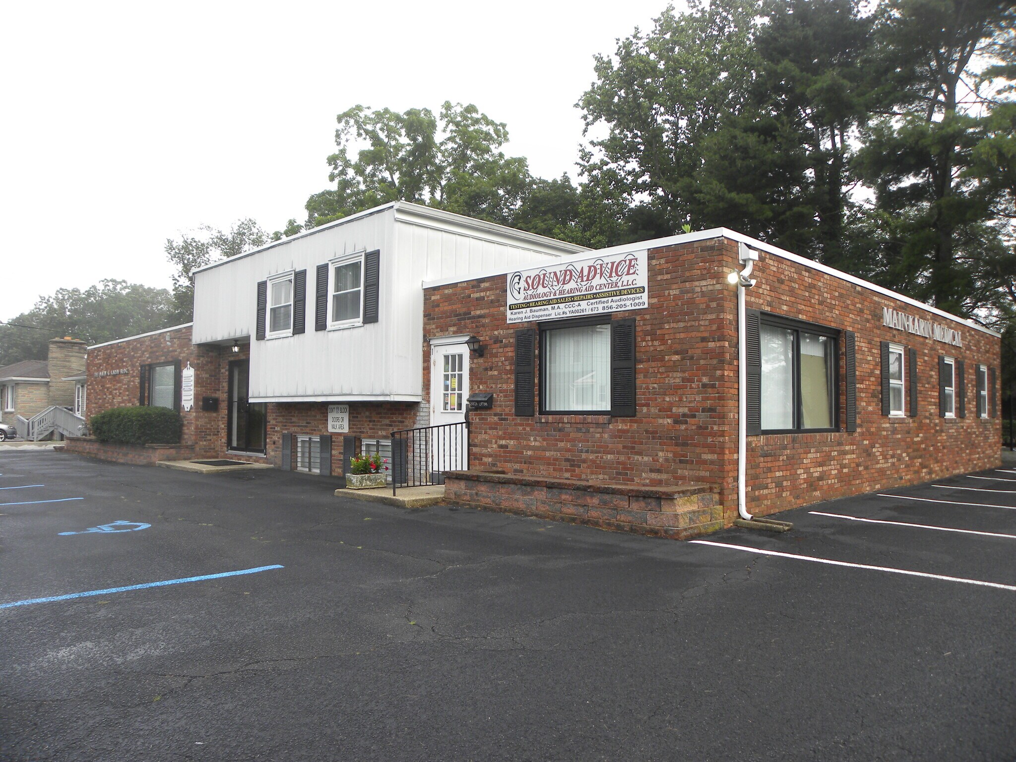 1180 Karin St, Vineland, NJ for Sale