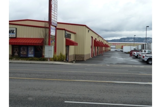 4802-4810 Table Rock Rd, Medford, OR for Rent
