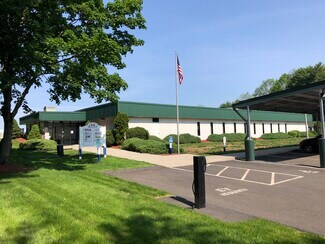 Enfield, CT undefined - 15 Mullen Rd