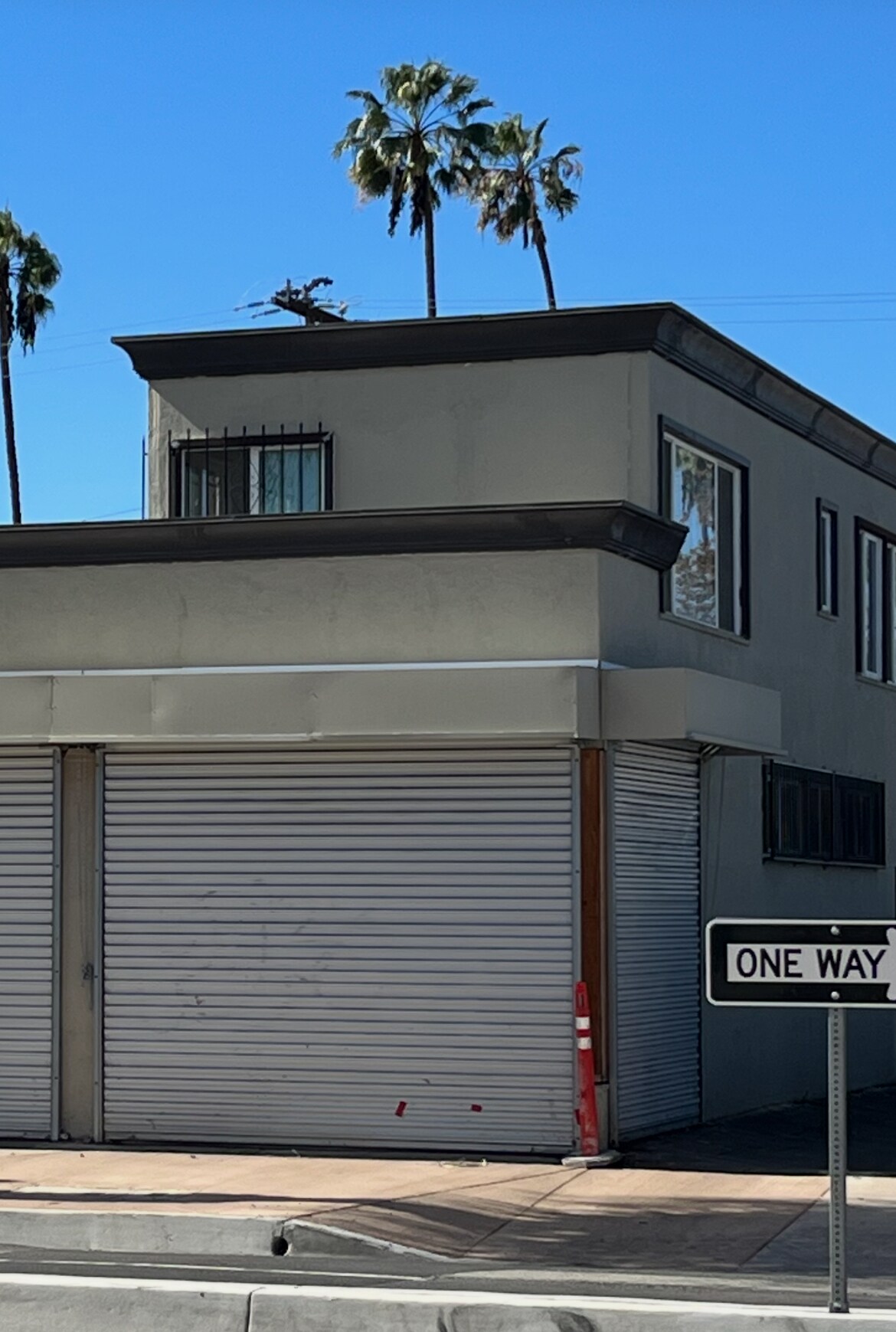 2010-2012 S Main St, Santa Ana, CA for Rent