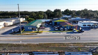 Lakeland, FL undefined - 2019 1/2-2021 E Main St Lakeland, FL undefined - 2019 1/2-2021 E Main St