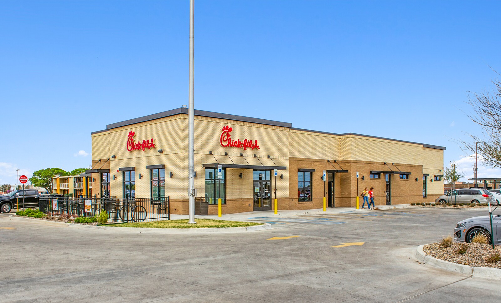 201 E Tamarack Rd, Altus, OK for Sale