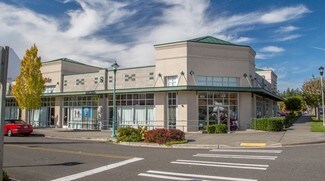 Dupont, WA Retail - 975 Ross Ave