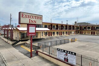 Springfield, OH undefined - 325 W Columbia St