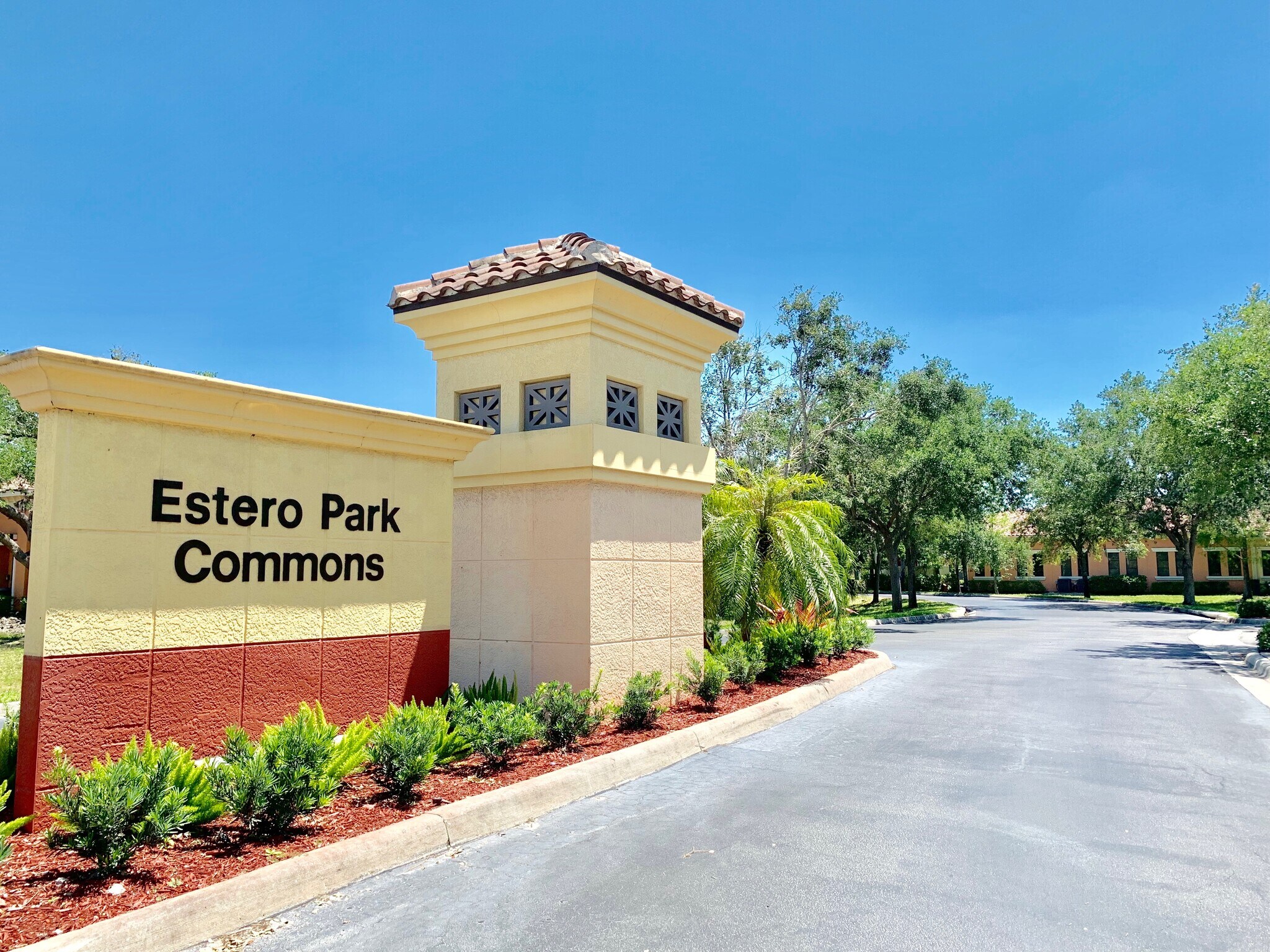 9180 Estero Park Commons Blvd, Estero, FL for Sale