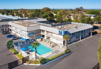 Woodland, CA undefined - 1564 E Main St