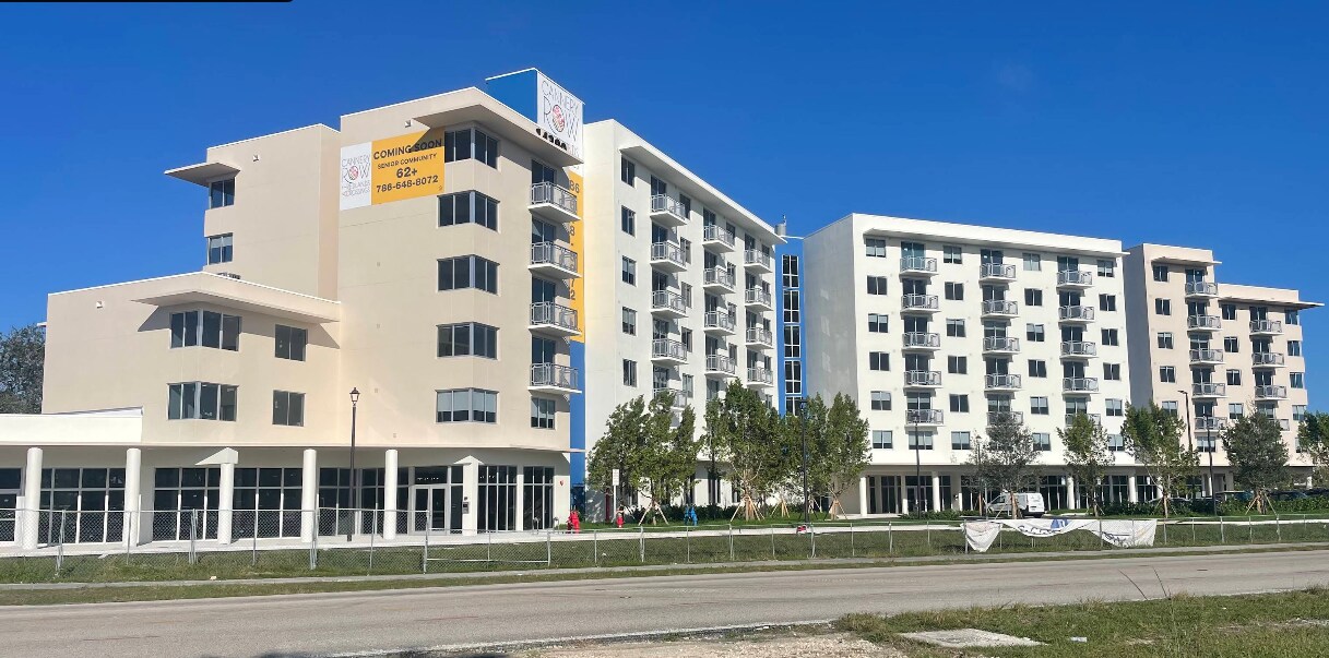 14380 SW 261St St, Miami, FL for Rent