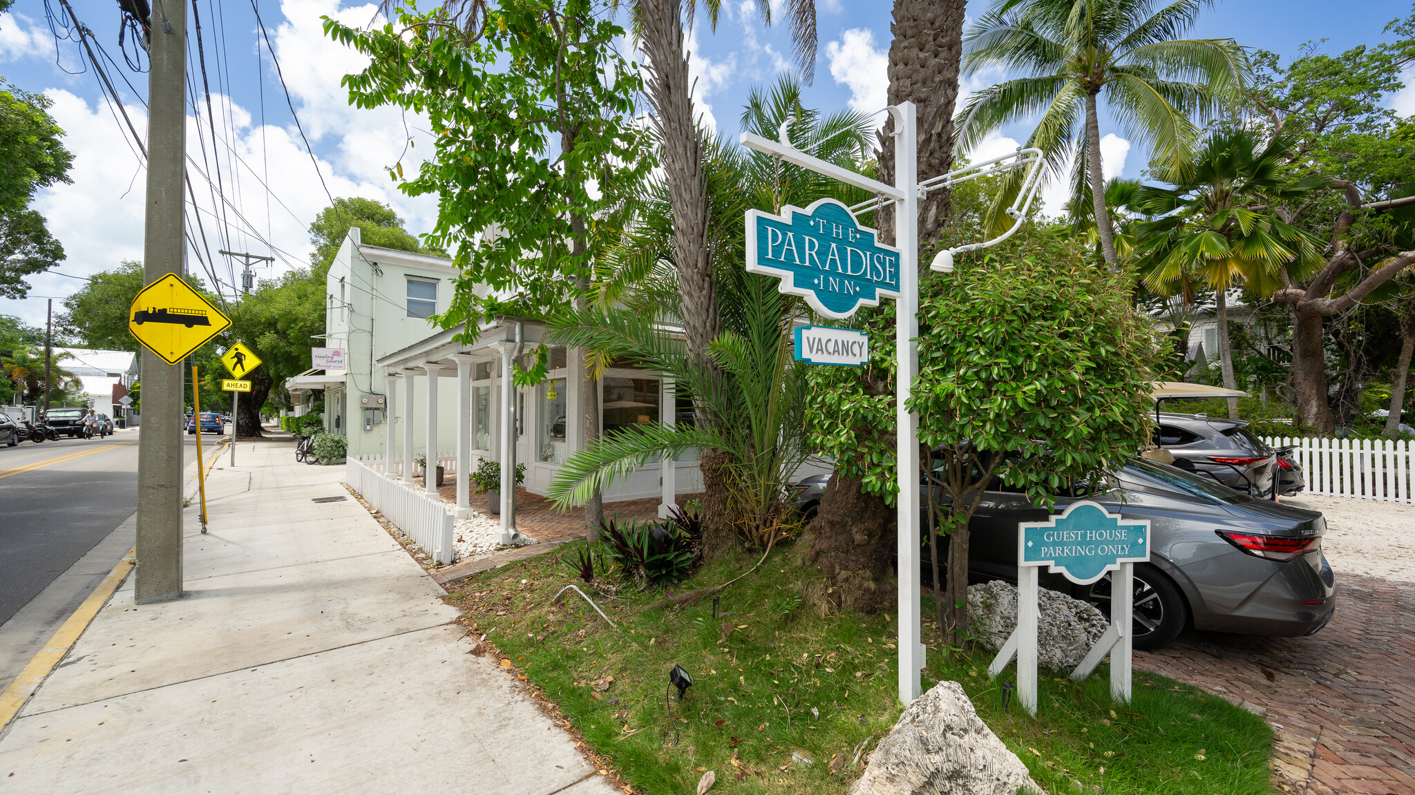 819 Simonton St, Key West, FL for Sale