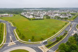 Middletown, DE Office/Medical - 690 Middletown Odessa Rd