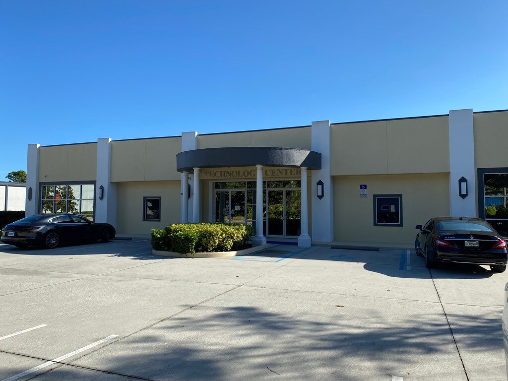 3143 Skyway Cir, Melbourne, FL for Rent
