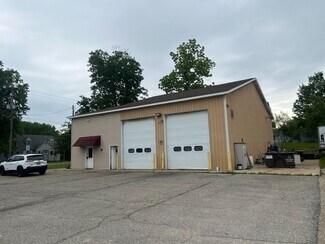 Lansing, MI undefined - 1708 E Cavanaugh Rd