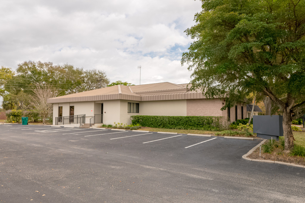 3135 Southgate Cir, Sarasota, FL for Rent